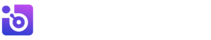 A clean, modern Business Oxide logo showcasing a bold brand identity focused on innovation and digital growth.