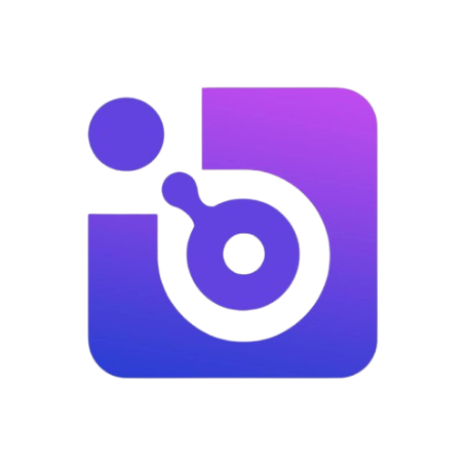 Business Oxide logo