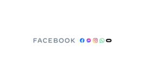 Facebook is rebranding itself as 'Meta'