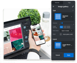 website-left