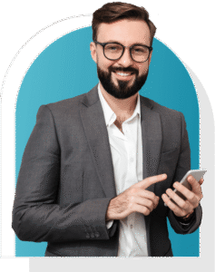 main consultant image