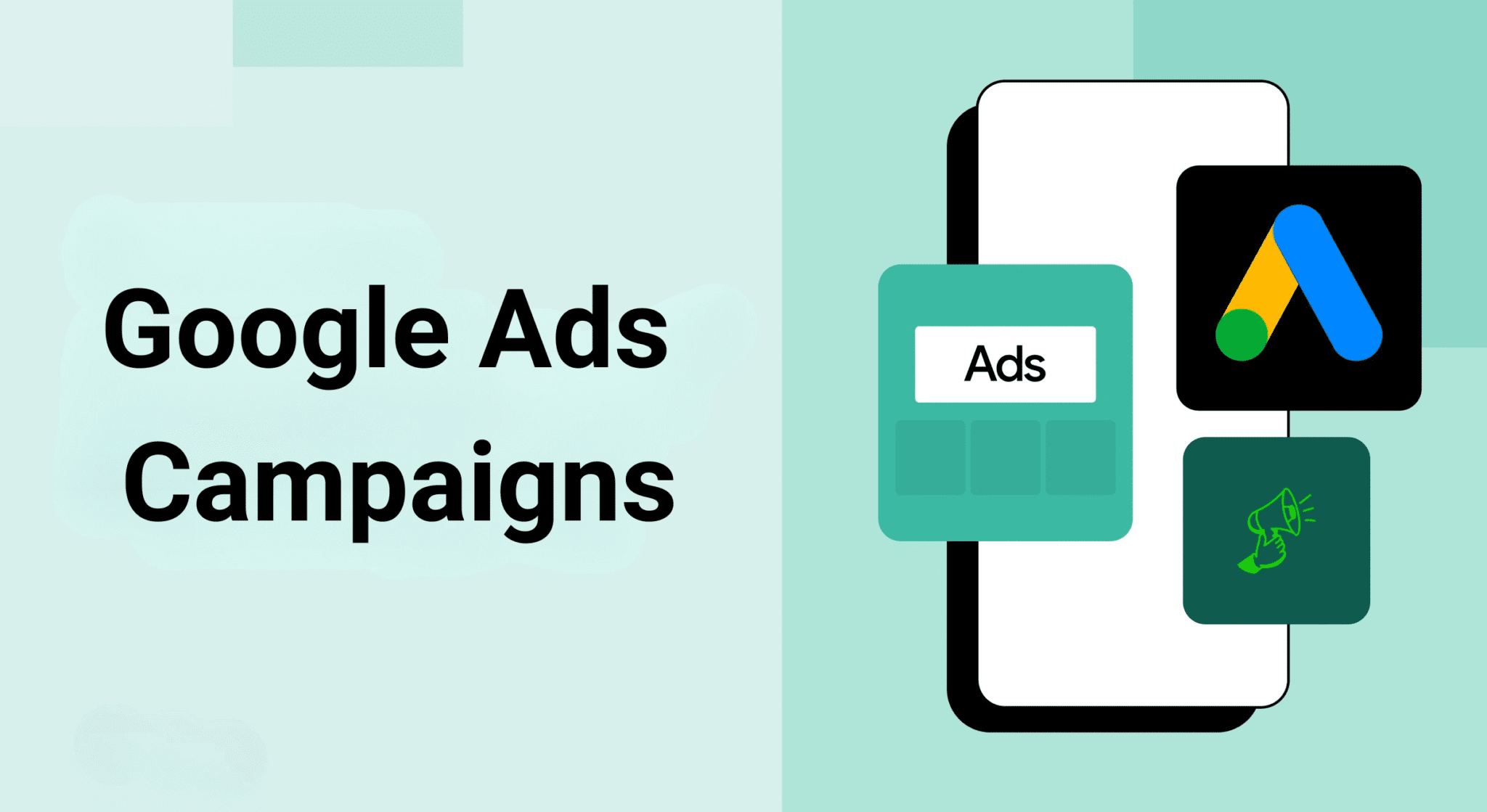 Google Ads