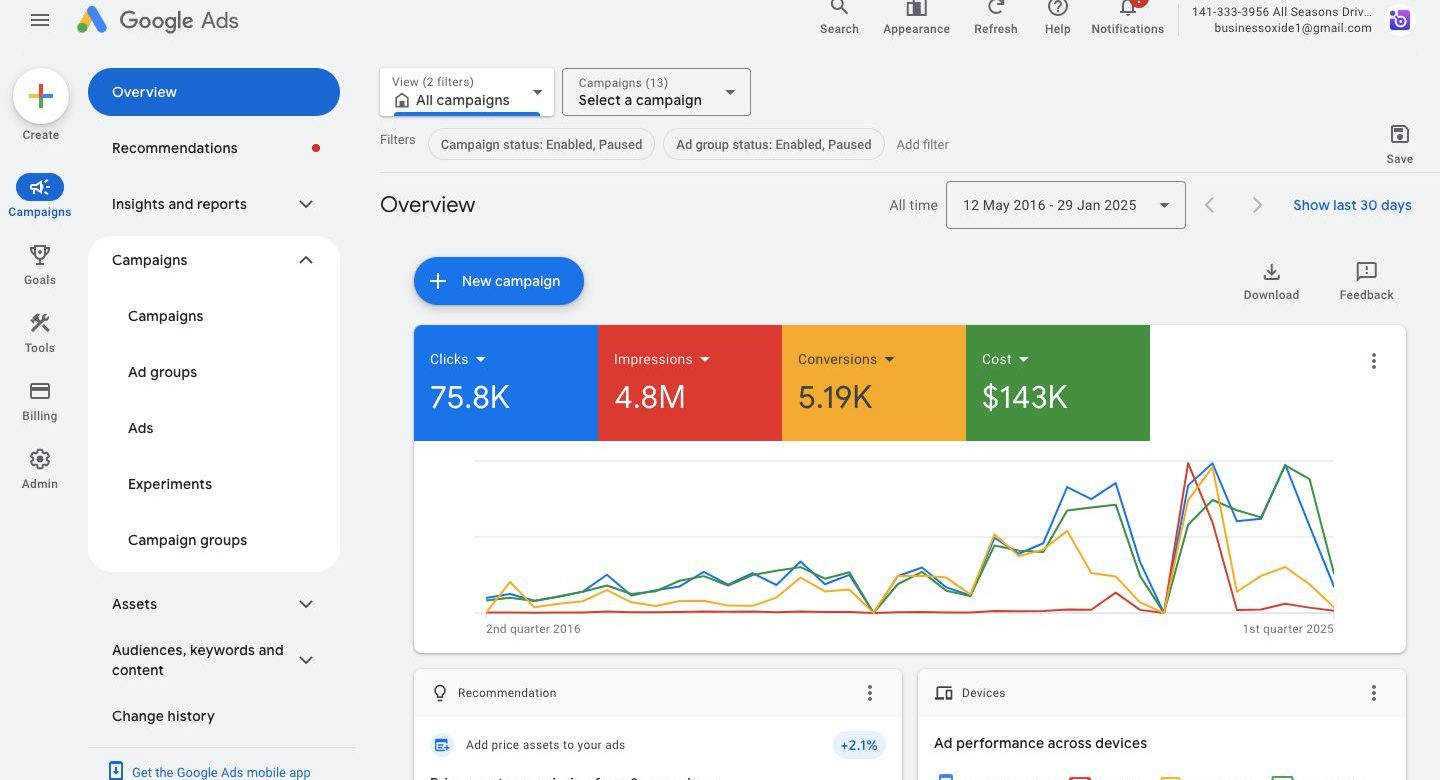 WhatsApp Image 2025-03-05 at 4.02.16 PM WhatsApp Image 2025-03-05 at 4.02.16 PM
