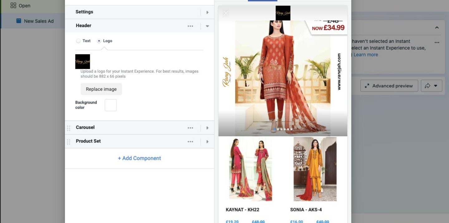 WhatsApp Image 2025-03-05 at 4.05.18 PM (1) WhatsApp Image 2025-03-05 at 4.05.18 PM (1)